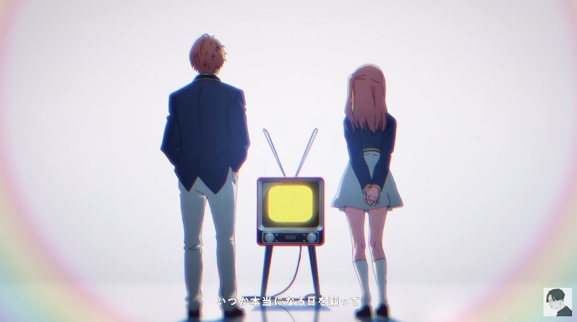 문제 20 이미지
