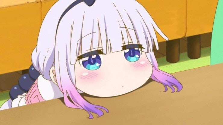 문제 1 이미지